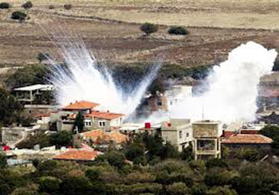 أرشيفية